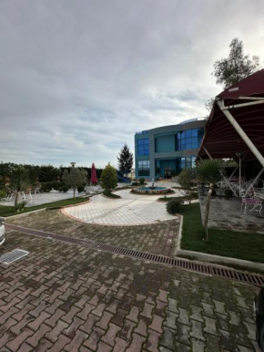 Hotel Kleo